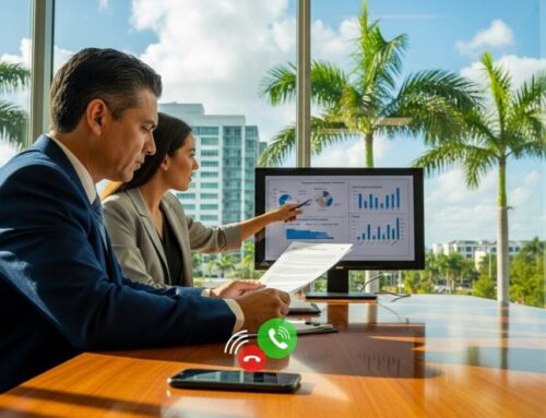 Find an Experienced Accident Lawyer Near Orlando for Settlement