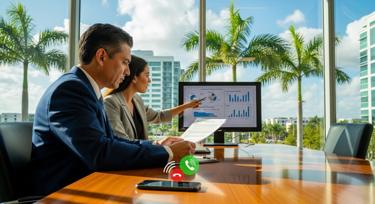 Find an Experienced Accident Lawyer Near Orlando for Settlement Experienced accident lawyer near Orlando for settlement