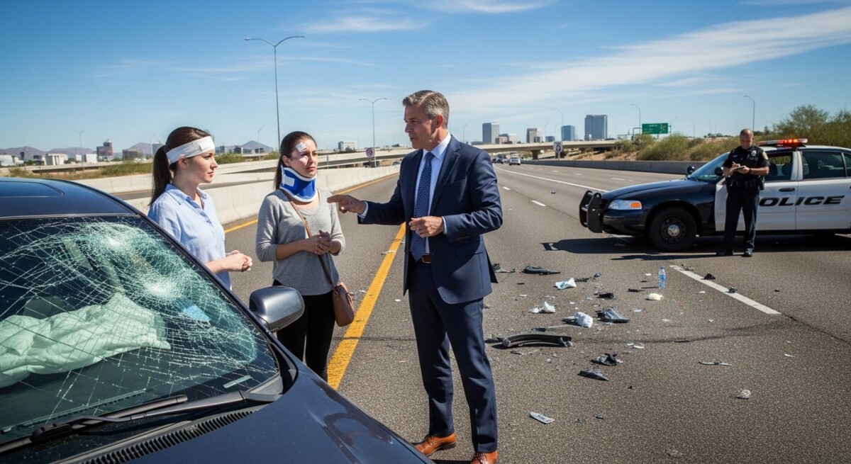 Find the Best Personal Injury Lawyer in Phoenix for Motor Vehicle Accidents Best personal injury lawyer in Phoenix for motor vehicle accidents