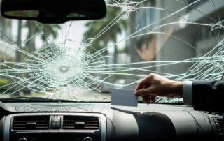 Car accident legal representation in Miami for severe injuries
