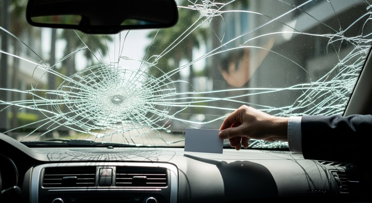Car accident legal representation in Miami for severe injuries