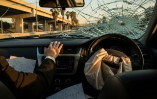 Affordable lawyer for auto accident claims in Sacramento
