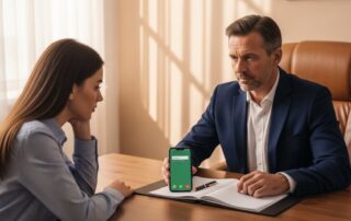 how to know if my personal injury lawyer is good