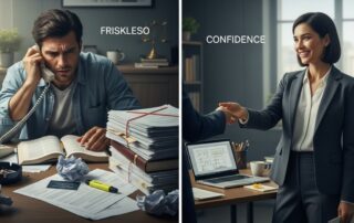 can i change my personal injury lawyer during case