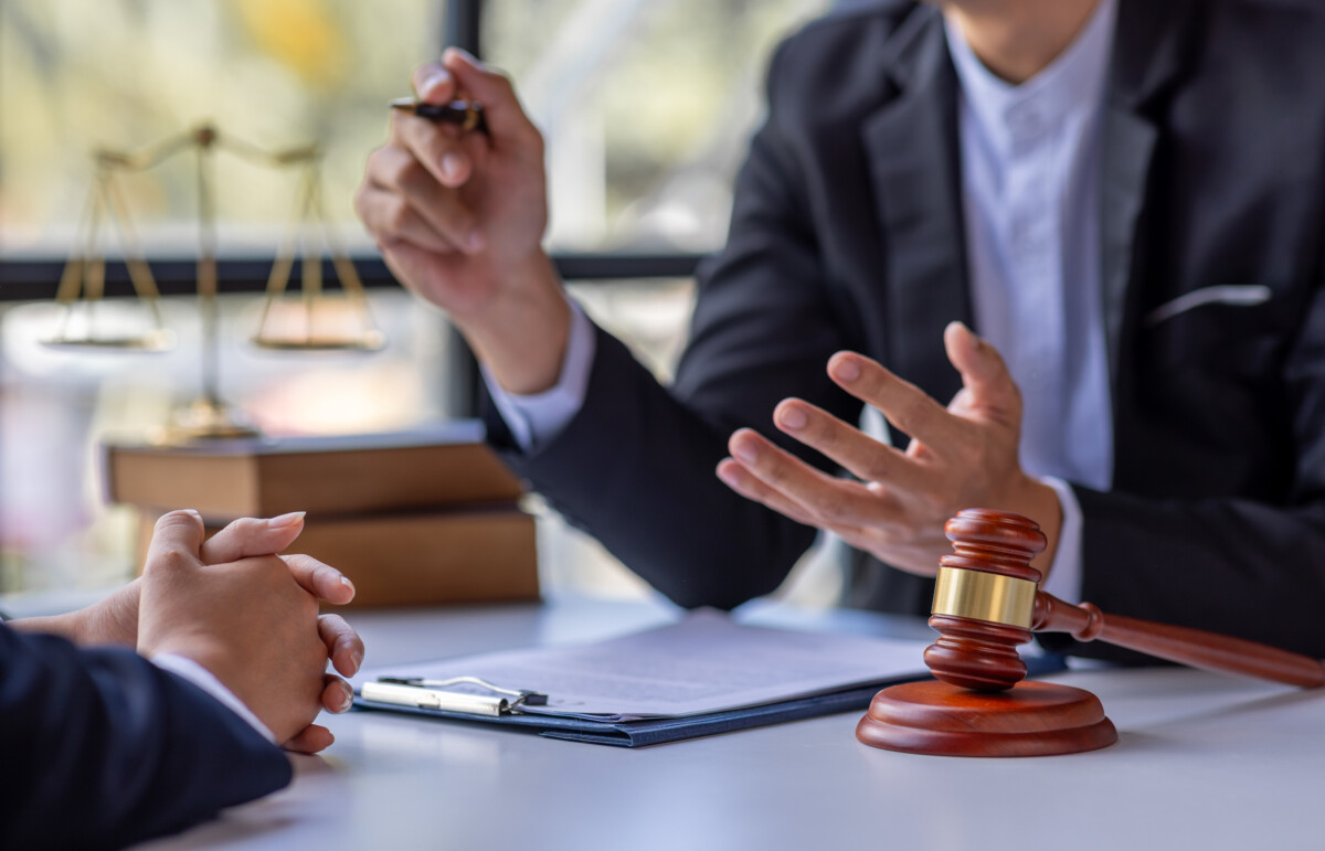 12 Questions to Ask Before Hiring an Injury Lawyer 12 Questions to Ask Before Hiring an Injury Lawyer