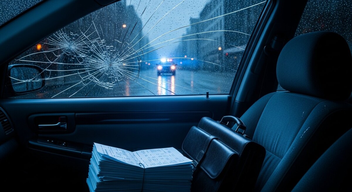 how much should I expect from car accident settlement