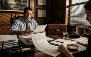 can lawyer increase my settlement amount