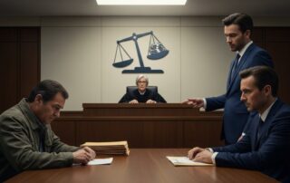 what reduces personal injury compensation