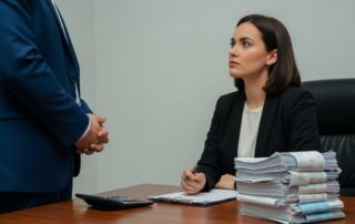 how insurance companies calculate payouts injury claims