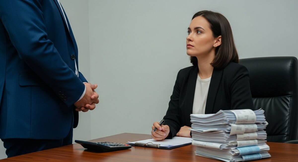 how insurance companies calculate payouts injury claims