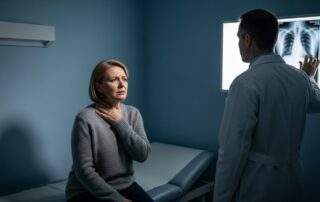 average payout for soft tissue injury car accident