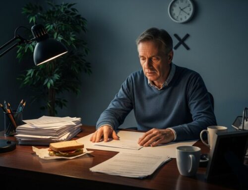 Why Personal Injury Cases Get Denied: Top Reasons