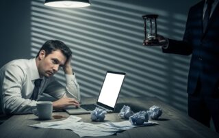 why insurance companies delay settlements