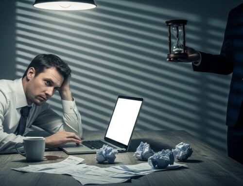 Why Insurance Companies Delay Settlements: Key Tactics
