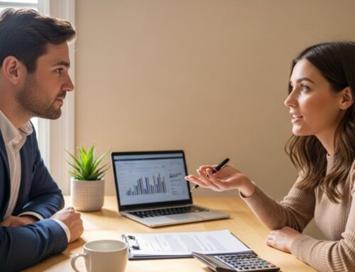 Injured but Don’t Want to Sue: Smart Options