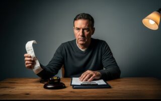 can I reopen closed injury case