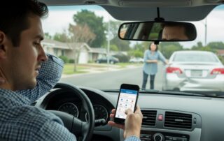 do I need lawyer for small accident claim
