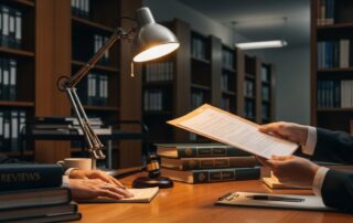 what is discovery phase in injury lawsuit