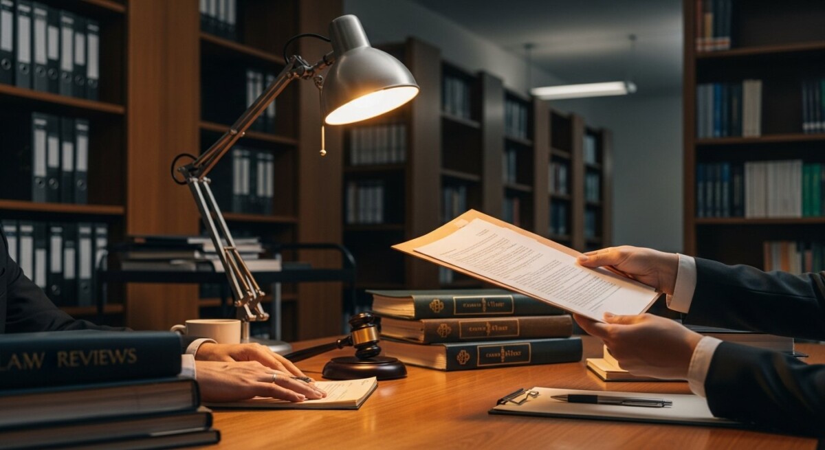 what is discovery phase in injury lawsuit
