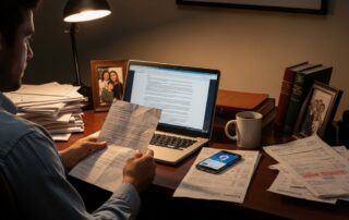 what happens if insurance refuses to pay