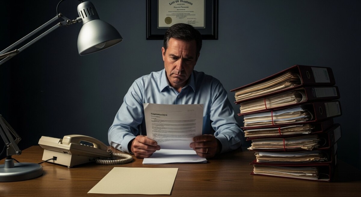 why lawyers drop personal injury cases