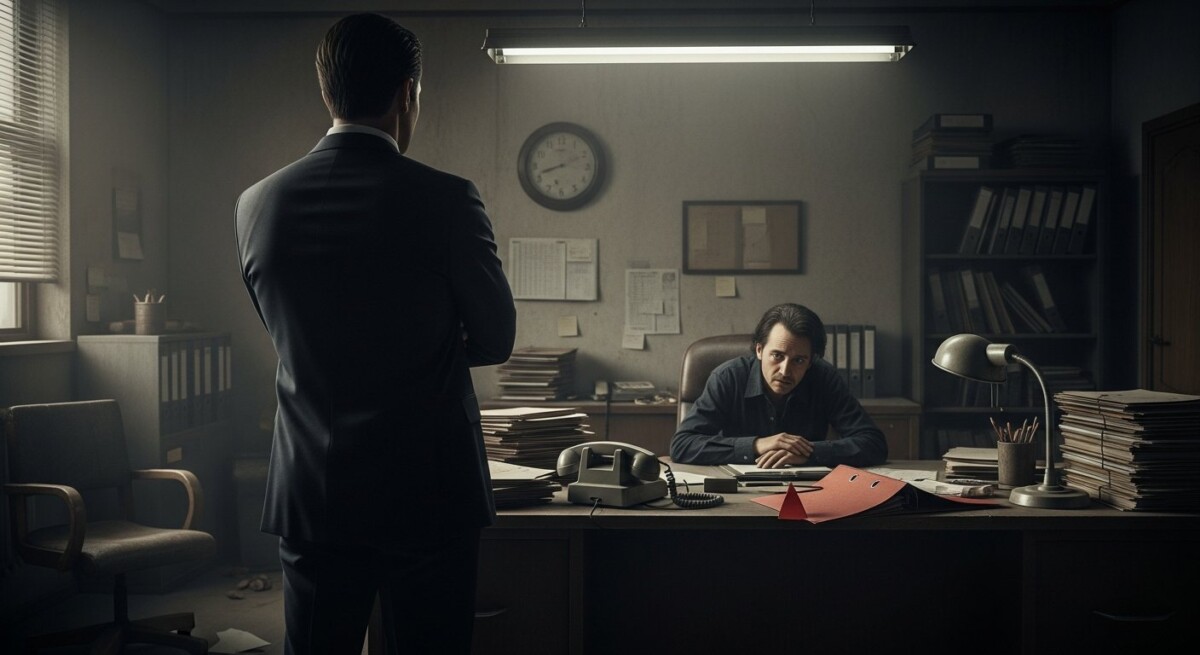 warning signs lawyer is not fighting for you