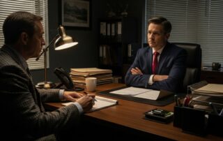 what questions expose bad lawyers
