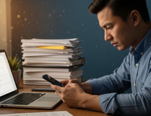 Lawyer Not Responding? Here’s What to Do Now