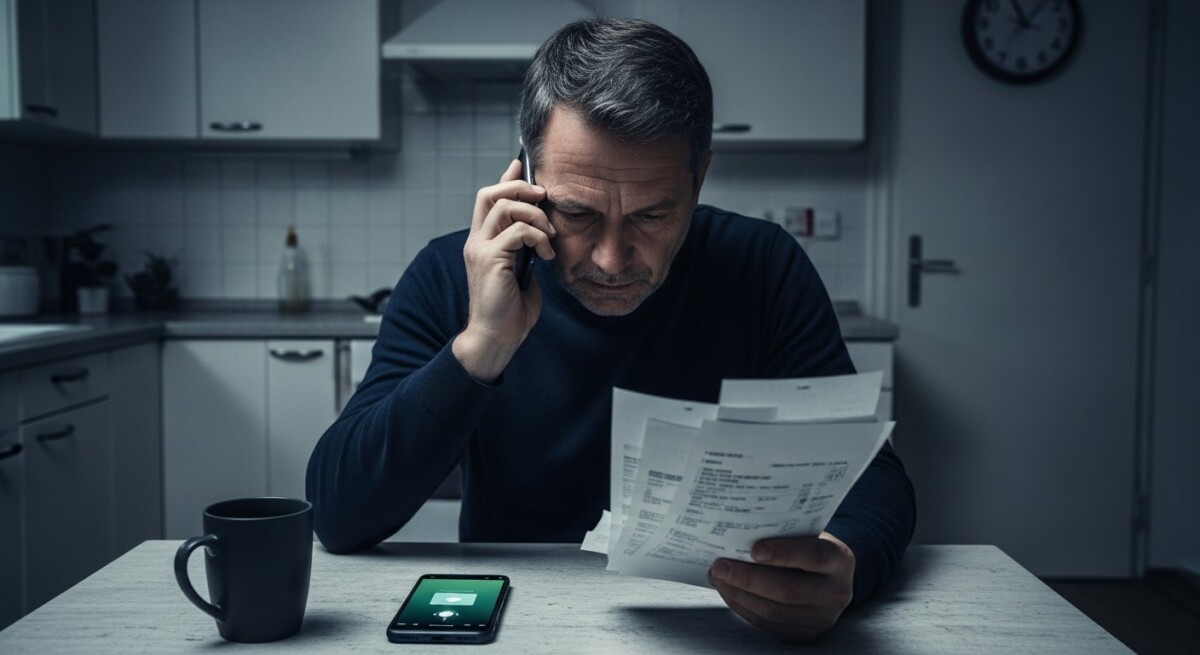 i feel pressured by insurance company after accident