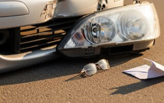 how to appeal car accident claim denial
