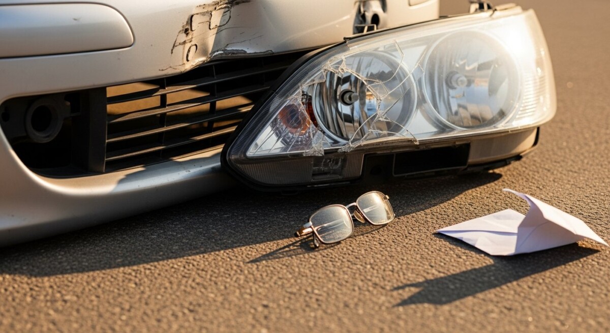 how to appeal car accident claim denial