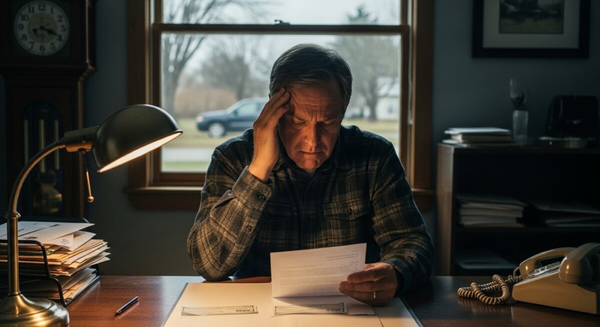 insurance company refusing to pay settlement what next