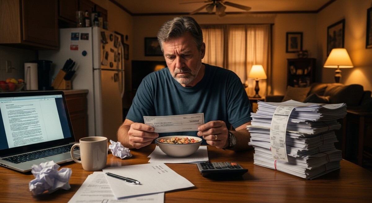 Underpaid Accident Claim: Your Next Steps what happens if insurance underpays accident claim