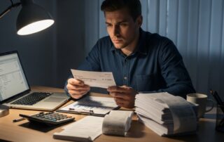 how to fight low insurance settlement offer