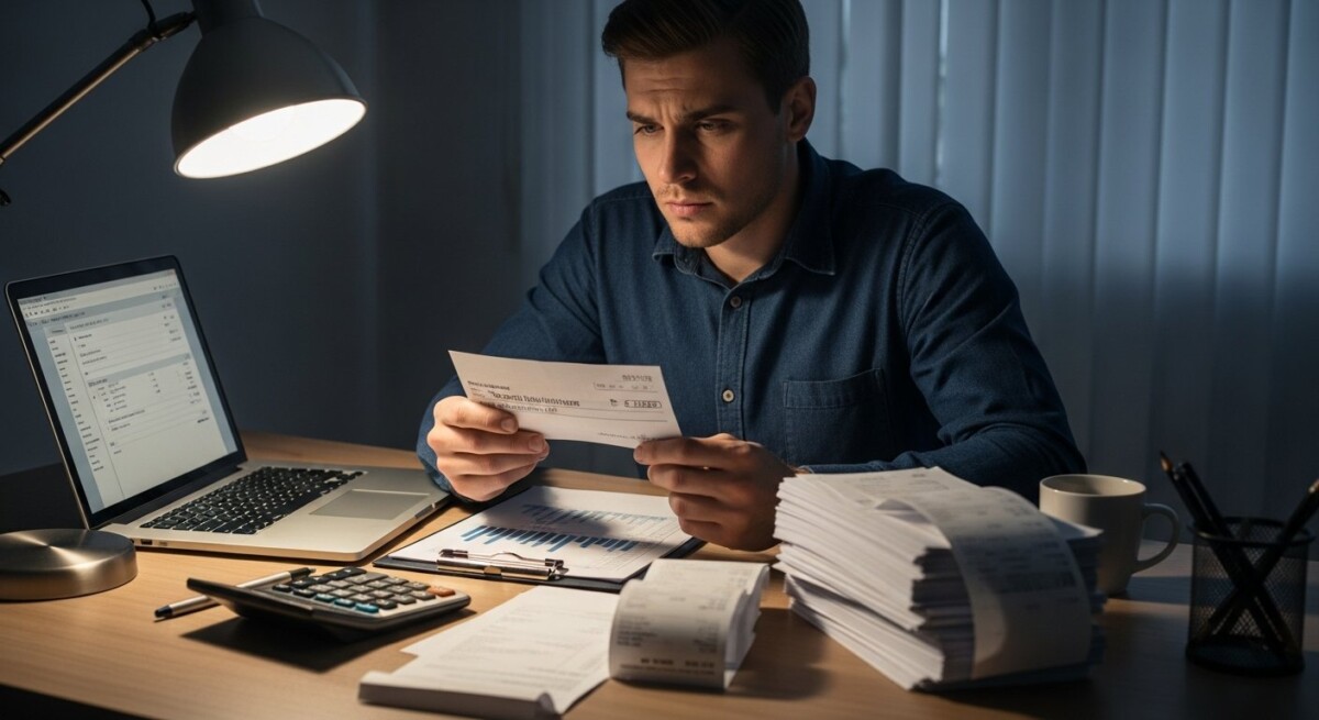 How to Fight a Low Insurance Settlement Offer how to fight low insurance settlement offer