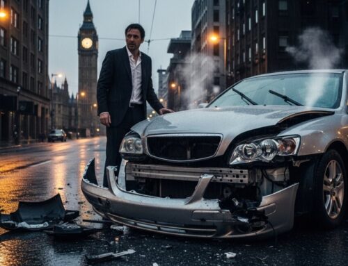 Car Accident Statute of Limitations by State: A Complete 2026 Guide