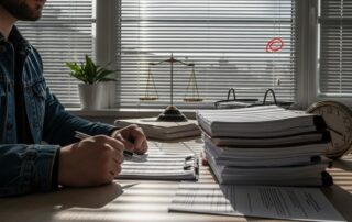 what is deadline to file injury claim usa
