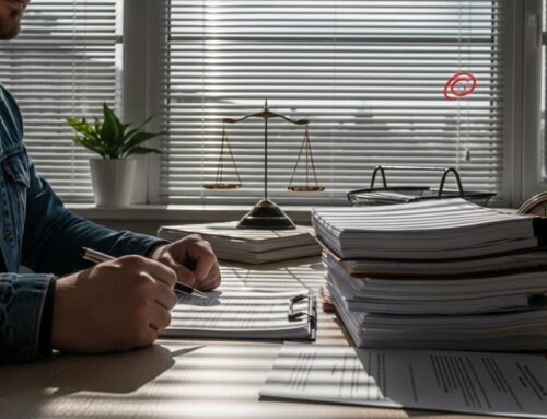 Injury Claim Deadline USA: Time Limits You Must Know