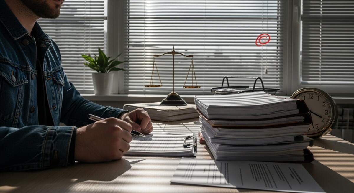 what is deadline to file injury claim usa