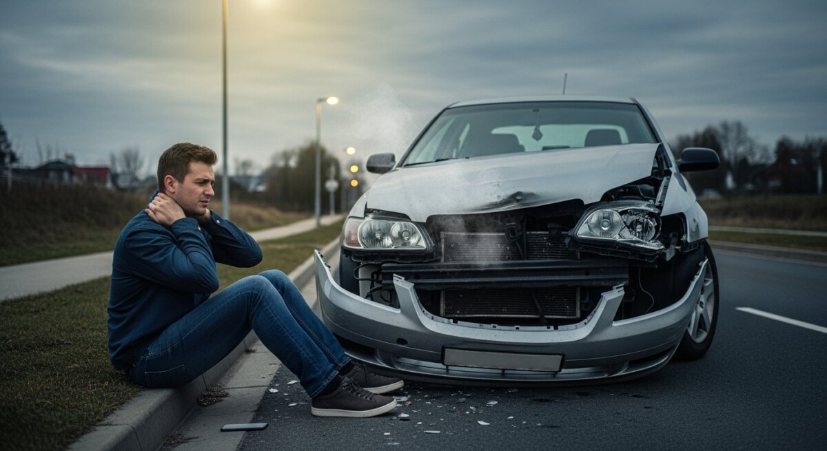 What Happens If You Delay Medical Treatment After Accident what happens if you delay medical treatment after accident