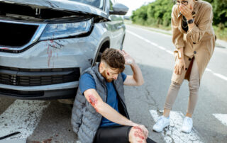 How to Avoid a Bad Injury Lawyer: Key Warning Signs