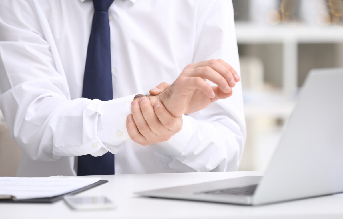 Can I File an Injury Claim After Months? Time Limits