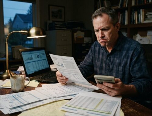 Fair Settlement Offer? How to Evaluate Your Claim