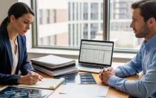 how lawyers increase injury settlement value