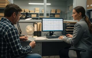 why settlement offers are lower than expected