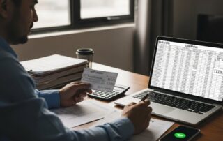 how to counter insurance lowball offer