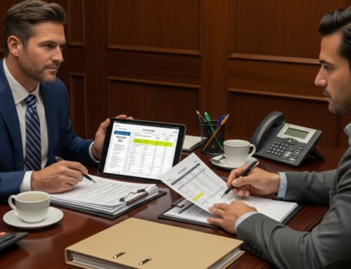 Injury Settlement Negotiation: Best Strategy for Fair Pay