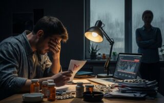 abilify lawsuit claim rejection reasons