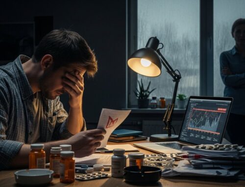 Why Abilify Lawsuit Claims Get Rejected: Top Reasons