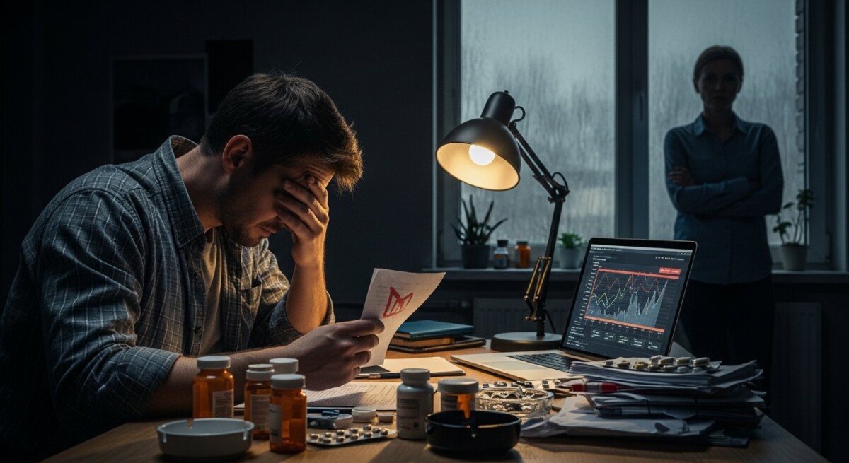 abilify lawsuit claim rejection reasons